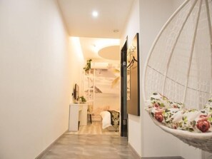 Image sans description, 5 de 36, bouton