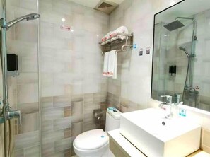 Kamar mandi