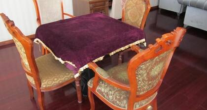 Greentree Inn Tianjin Wuqing District Central Bohai Market Business Hotel