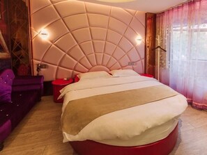 Room - Greentree Alliance Shanghai Hongqiao Airport Zoo Metro Station Hotel (Shanghai)