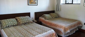 Hacienda La Purisima