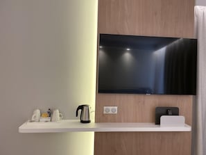 Interior - B&B Hotel Deauville-touques (Touques)