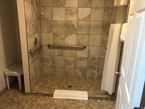 ห้องน้ำ