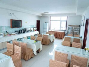 Unclassified image, 2 of 56, button - Greentree Inn Tangshan Ring Road South Ring and Fuxing Road Express Hotel (Tangshan)