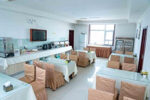 Servei de restauració