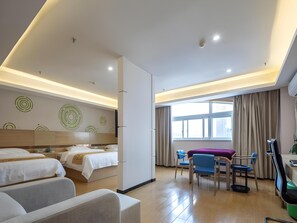 Habitació