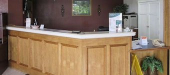 Rodeway Inn San Juan