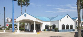 Rodeway Inn San Juan