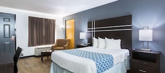 Econo Lodge Lithonia