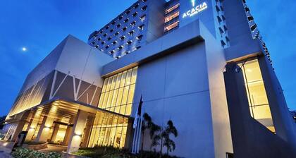 Acacia Hotel Davao