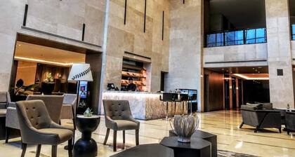 Acacia Hotel Davao