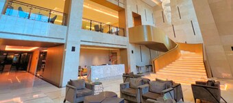 Acacia Hotel Davao