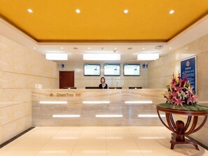 Aula