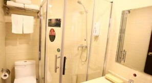 Kamar mandi