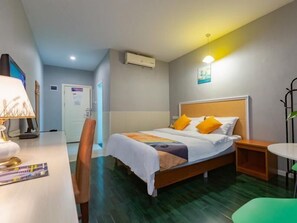 Kamar