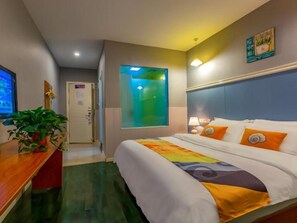 Kamar