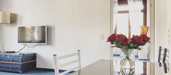 Rivage Lutry Hotel