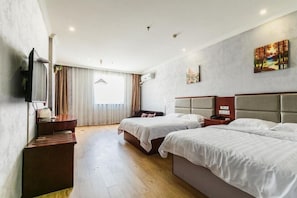 Quarto
