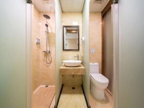 ห้องน้ำ