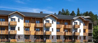 Sowell Residences PRA Loup