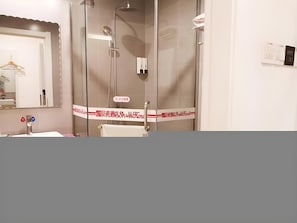 Kamar mandi