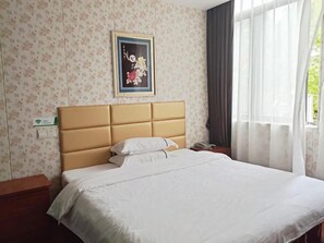 Luokittelematon kuva, 4 kautta 48, painike