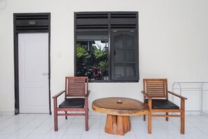 Ảnh chưa phân loại, 2 trong số 116 ảnh, nút