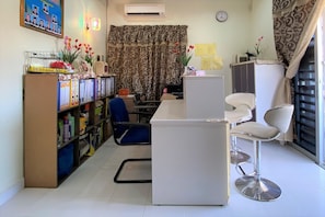 Miscellaneous - OYO 90159 Zahaar Hotel (George Town)