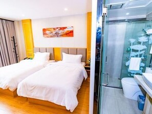 Kamar mandi