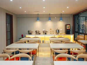 Tempat makan