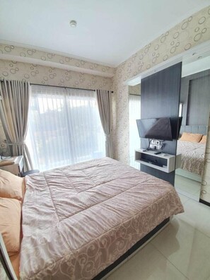 Kamar