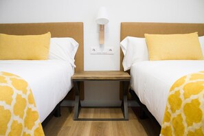 Room - Lux Apartamentos Rosalia (Santiago de Compostela)