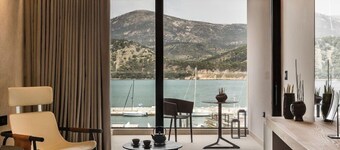 Canale Hotel & Suites - Adults Only