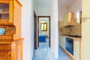 Room - Appartamenti Tiffany (San Teodoro)