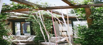 San Crispino Resort and Spa