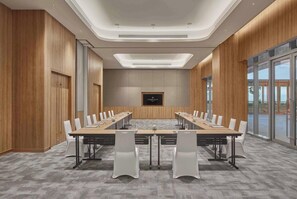 Meeting facility - Lanson Place Mall of Asia (Pasay)