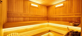 Stara Carsija Resort & Spa