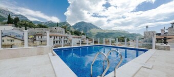 Stara Carsija Resort & Spa