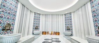 Stara Carsija Resort & Spa