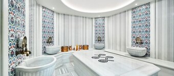 Stara Carsija Resort & Spa