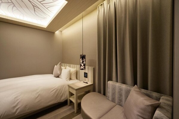 ห้องพัก