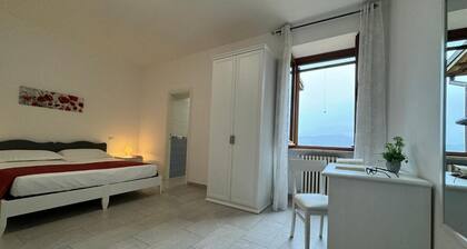 Hotel Monastero SS Annunziata