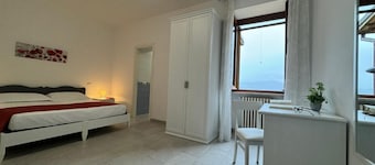 Hotel Monastero SS Annunziata