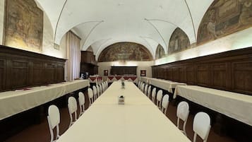 Sala per riunioni