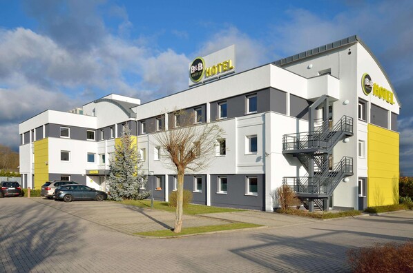 Uklassifisert bilde, 1 av 39, knapp