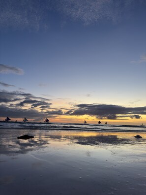 Praia