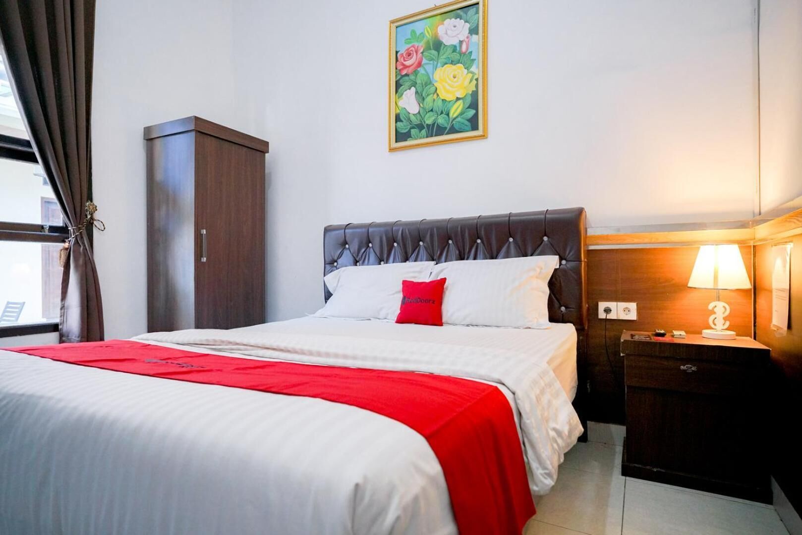 Kamar