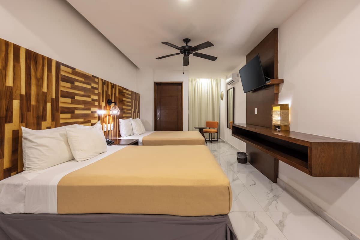 Kamar
