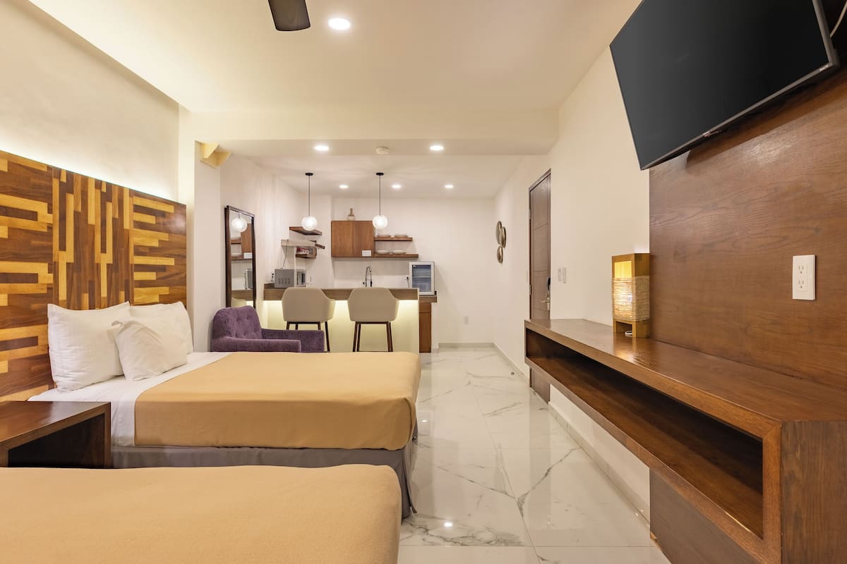 Kamar