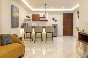 Room - Marvic Hotel (Playa del Carmen)